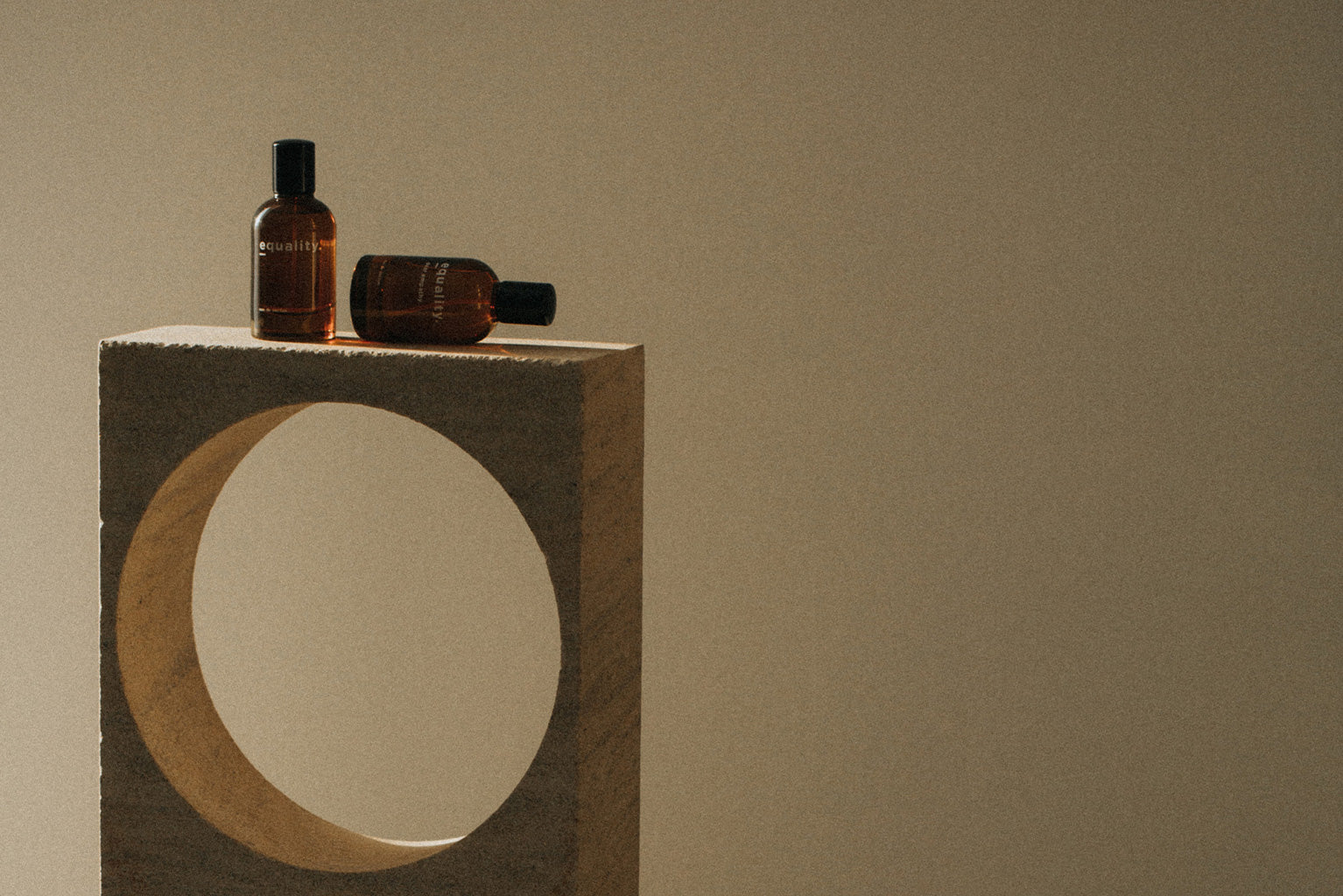 Our Design-Approach