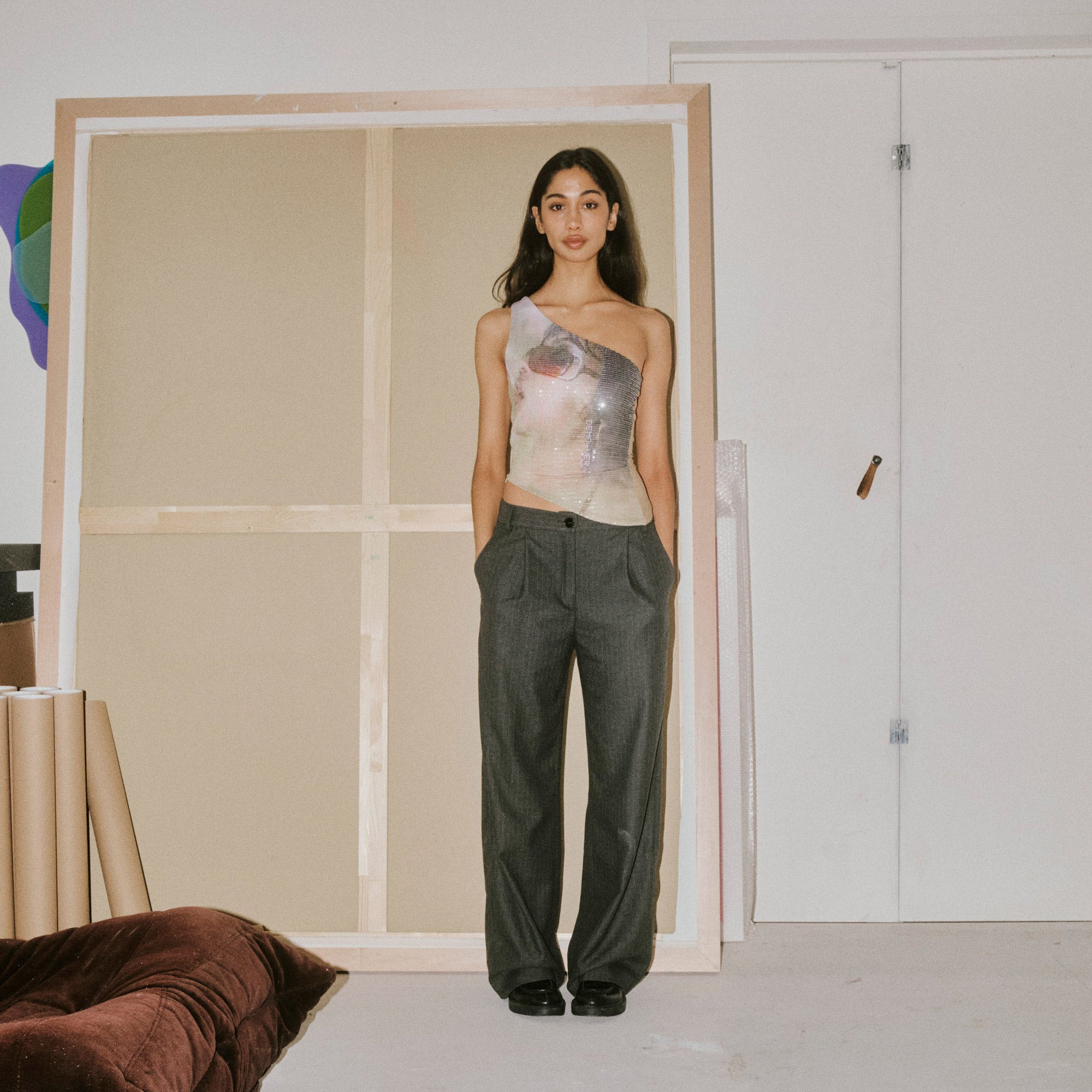Thoughtfully curated to embody and celebrate essential human values.