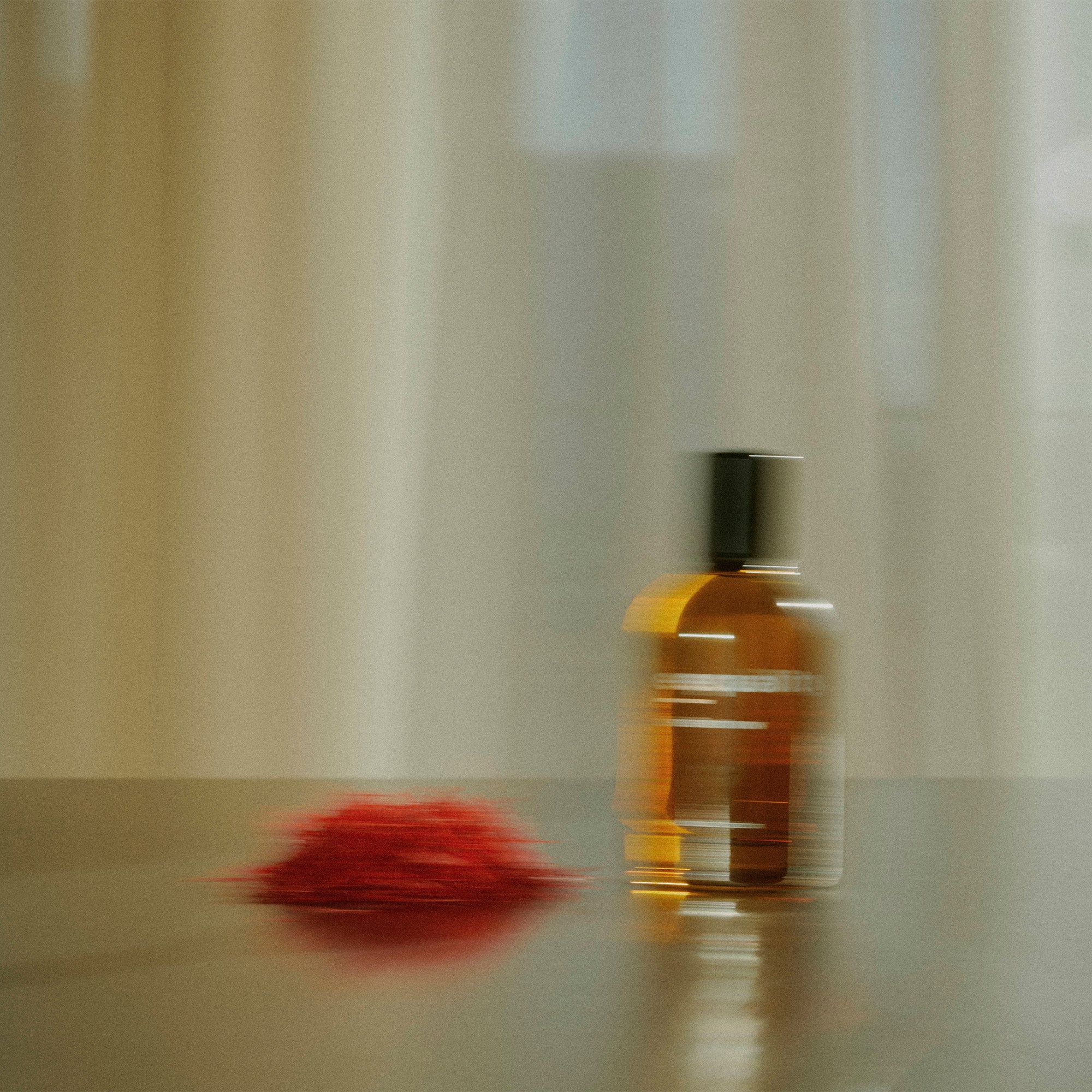 equality. silent vow Eau de Parfum 1,8ml