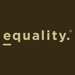 equality. fragrances